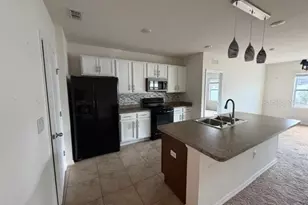3212 Royal Tern Dr, Winter Haven, FL 33881 - Photo 3
