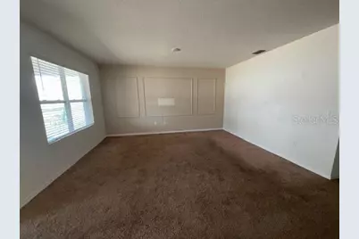 3212 Royal Tern Drive, Winter Haven, FL 33881 - Photo 5