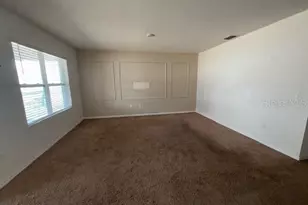 3212 Royal Tern Dr, Winter Haven, FL 33881 - Photo 5