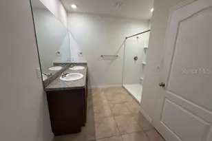 3212 Royal Tern Dr, Winter Haven, FL 33881 - Photo 9
