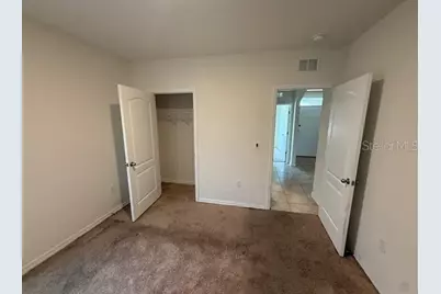 3212 Royal Tern Drive, Winter Haven, FL 33881 - Photo 11