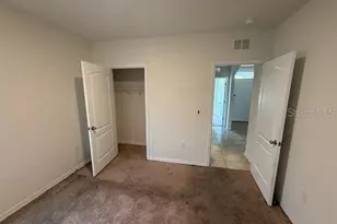 3212 Royal Tern Dr, Winter Haven, FL 33881 - Photo 11
