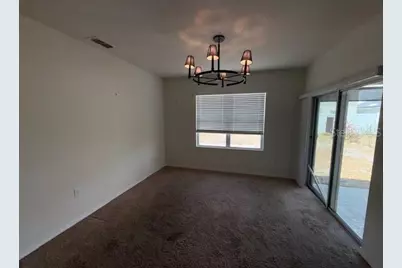 3212 Royal Tern Drive, Winter Haven, FL 33881 - Photo 7