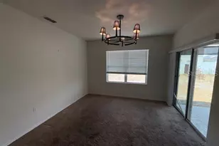 3212 Royal Tern Dr, Winter Haven, FL 33881 - Photo 7