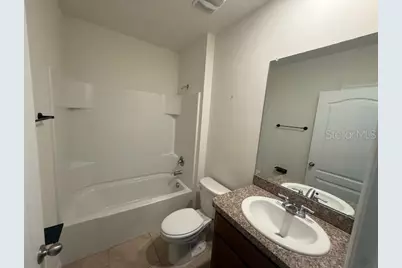 3212 Royal Tern Drive, Winter Haven, FL 33881 - Photo 13