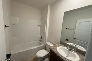 3212 Royal Tern Dr, Winter Haven, FL 33881 - Photo 13
