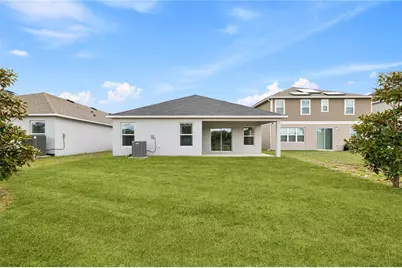 915 Overpool Avenue, Davenport, FL 33896 - Photo 33