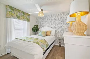 915 Overpool Ave, Davenport, FL 33896 - Photo 7
