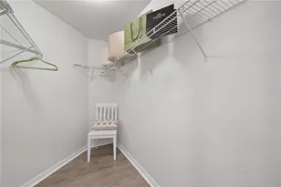 915 Overpool Ave, Davenport, FL 33896 - Photo 29