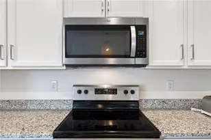 915 Overpool Ave, Davenport, FL 33896 - Photo 15