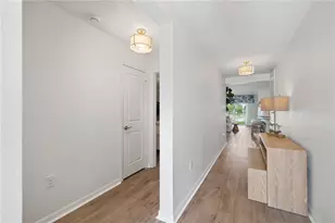 915 Overpool Ave, Davenport, FL 33896 - Photo 5