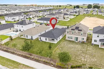 915 Overpool Avenue, Davenport, FL 33896 - Photo 39