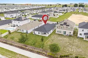 915 Overpool Ave, Davenport, FL 33896 - Photo 39
