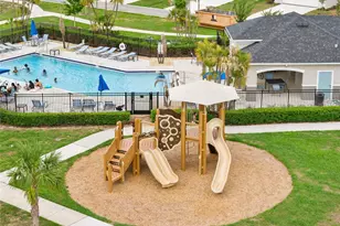 915 Overpool Ave, Davenport, FL 33896 - Photo 43