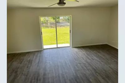 408 Mallard Way, Kissimmee, FL 34759 - Photo 5