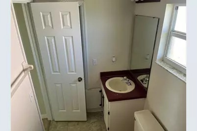 408 Mallard Way, Kissimmee, FL 34759 - Photo 13