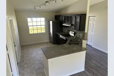 408 Mallard Way, Kissimmee, FL 34759 - Photo 3