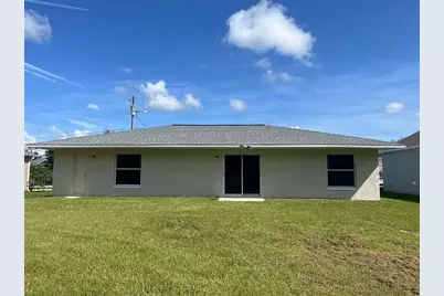 408 Mallard Way, Kissimmee, FL 34759 - Photo 17