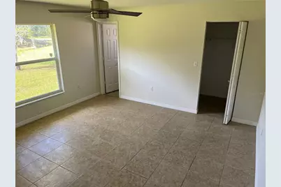 408 Mallard Way, Kissimmee, FL 34759 - Photo 11