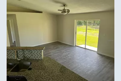 408 Mallard Way, Kissimmee, FL 34759 - Photo 9