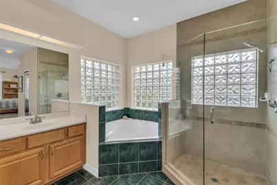 9113 Ivey Hill Court, Orlando, FL 32819 - Photo 25