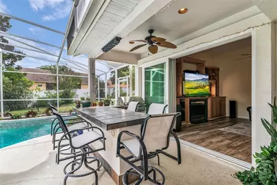 9113 Ivey Hill Court, Orlando, FL 32819 - Photo 39