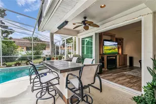 9113 Ivey Hill Ct, Orlando, FL 32819 - Photo 39