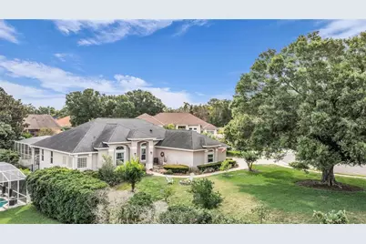 9113 Ivey Hill Court, Orlando, FL 32819 - Photo 3