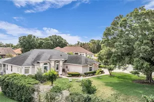 9113 Ivey Hill Ct, Orlando, FL 32819 - Photo 3
