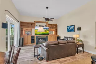 9113 Ivey Hill Ct, Orlando, FL 32819 - Photo 13
