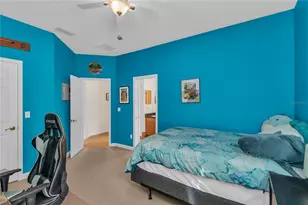 9113 Ivey Hill Ct, Orlando, FL 32819 - Photo 35