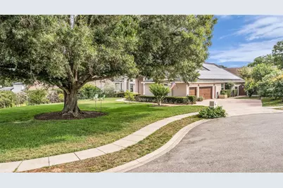 9113 Ivey Hill Court, Orlando, FL 32819 - Photo 45