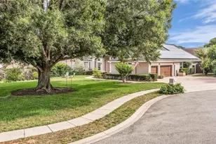 9113 Ivey Hill Ct, Orlando, FL 32819 - Photo 45