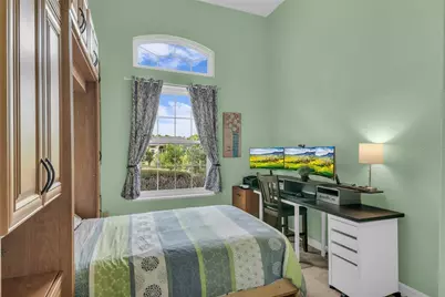 9113 Ivey Hill Court, Orlando, FL 32819 - Photo 27
