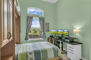 9113 Ivey Hill Ct, Orlando, FL 32819 - Photo 27