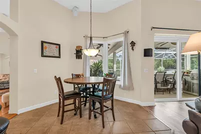 9113 Ivey Hill Court, Orlando, FL 32819 - Photo 19