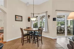 9113 Ivey Hill Ct, Orlando, FL 32819 - Photo 19