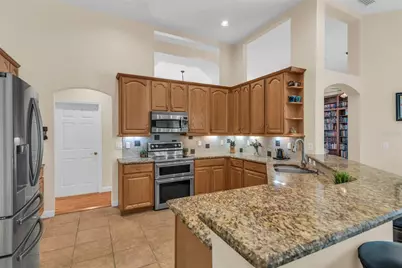9113 Ivey Hill Court, Orlando, FL 32819 - Photo 17
