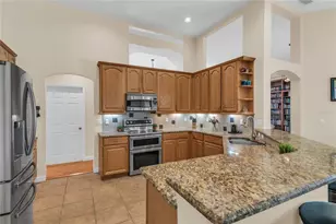 9113 Ivey Hill Ct, Orlando, FL 32819 - Photo 17