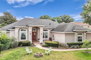 9113 Ivey Hill Ct, Orlando, FL 32819 - Photo 1