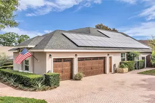 9113 Ivey Hill Ct, Orlando, FL 32819 - Photo 5
