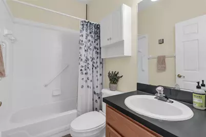 9113 Ivey Hill Court, Orlando, FL 32819 - Photo 31