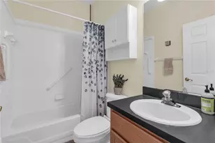 9113 Ivey Hill Ct, Orlando, FL 32819 - Photo 31