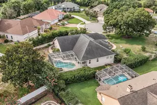 9113 Ivey Hill Ct, Orlando, FL 32819 - Photo 47