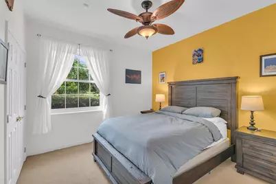 9113 Ivey Hill Court, Orlando, FL 32819 - Photo 29