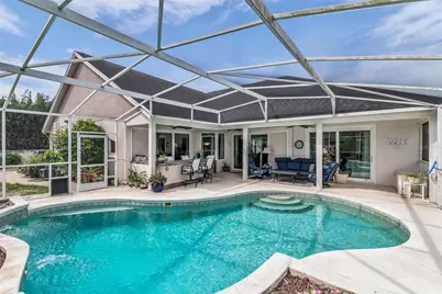 9113 Ivey Hill Court, Orlando, FL 32819 - Photo 43