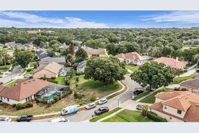 9113 Ivey Hill Court, Orlando, FL 32819 - Photo 55