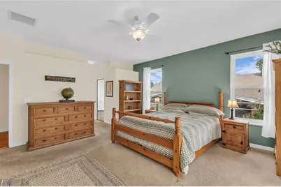 9113 Ivey Hill Court, Orlando, FL 32819 - Photo 21