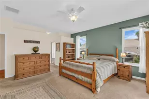 9113 Ivey Hill Ct, Orlando, FL 32819 - Photo 21