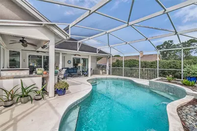 9113 Ivey Hill Court, Orlando, FL 32819 - Photo 41